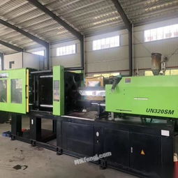 北京技術(shù)轉(zhuǎn)讓 驅(qū)動創(chuàng)新與產(chǎn)業(yè)升級的重要引擎