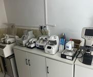 成熟眼鏡店轉(zhuǎn)讓 技術(shù)入股，商機無限