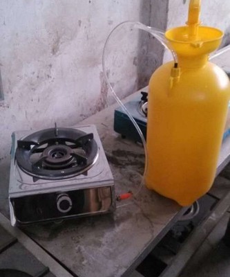 山東氫能油技術(shù)轉(zhuǎn)讓 免加盟費，誠邀實地考察，共拓綠色能源新藍海