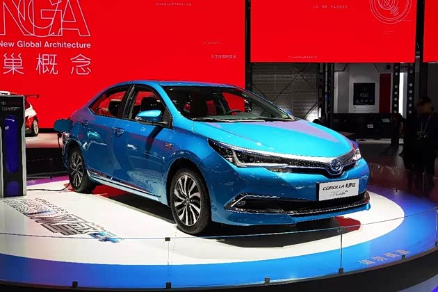 一元轉(zhuǎn)讓技術(shù)背后的商業(yè)邏輯 為何非核心技術(shù)的推廣也能創(chuàng)造價值